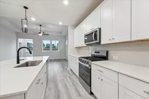 22706 Norcrest Hls Dr, Katy, TX 77449 - Photo 5