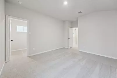 22706 Norcrest Hills Drive, Katy, TX 77449 - Photo 29