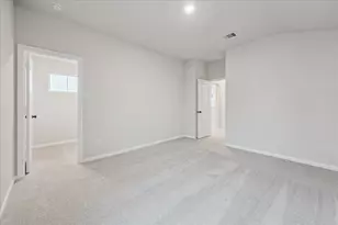 22706 Norcrest Hls Dr, Katy, TX 77449 - Photo 29