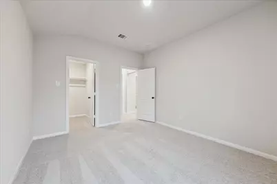 22706 Norcrest Hills Drive, Katy, TX 77449 - Photo 27