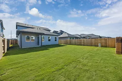 22706 Norcrest Hills Drive, Katy, TX 77449 - Photo 35