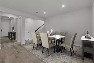 22706 Norcrest Hls Dr, Katy, TX 77449 - Photo 19