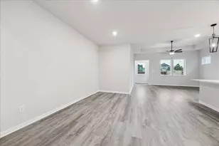 22706 Norcrest Hls Dr, Katy, TX 77449 - Photo 3