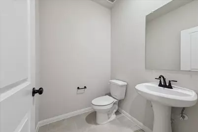 22706 Norcrest Hills Drive, Katy, TX 77449 - Photo 23