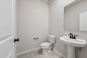 22706 Norcrest Hls Dr, Katy, TX 77449 - Photo 23