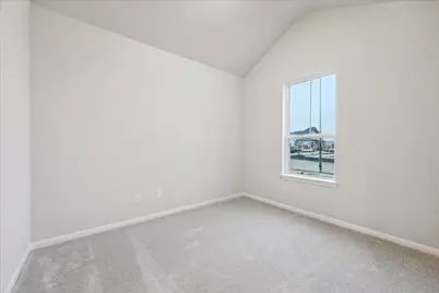22706 Norcrest Hills Drive, Katy, TX 77449 - Photo 21