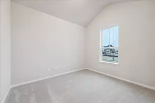 22706 Norcrest Hls Dr, Katy, TX 77449 - Photo 21
