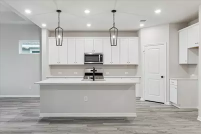 22706 Norcrest Hills Drive, Katy, TX 77449 - Photo 13