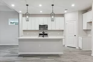 22706 Norcrest Hls Dr, Katy, TX 77449 - Photo 13