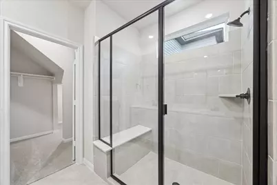 22706 Norcrest Hills Drive, Katy, TX 77449 - Photo 9