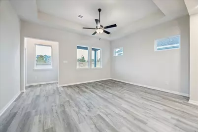 22706 Norcrest Hills Drive, Katy, TX 77449 - Photo 17