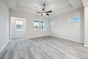 22706 Norcrest Hls Dr, Katy, TX 77449 - Photo 17