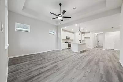 22706 Norcrest Hills Drive, Katy, TX 77449 - Photo 15