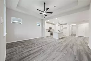 22706 Norcrest Hls Dr, Katy, TX 77449 - Photo 15