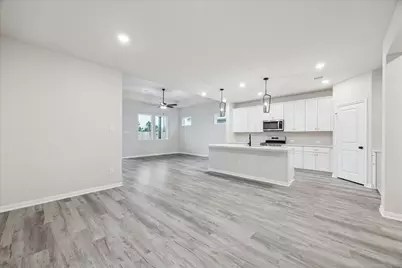 22706 Norcrest Hills Drive, Katy, TX 77449 - Photo 11