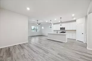 22706 Norcrest Hls Dr, Katy, TX 77449 - Photo 11