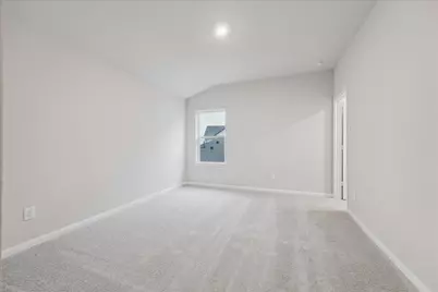 22706 Norcrest Hills Drive, Katy, TX 77449 - Photo 25