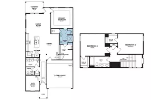 22706 Norcrest Hls Dr, Katy, TX 77449 - Photo 33