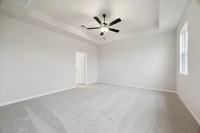 22706 Norcrest Hills Drive, Katy, TX 77449 - Photo 21