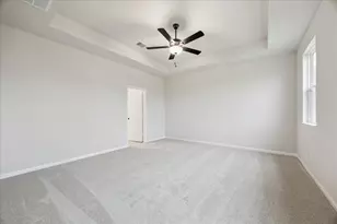 22706 Norcrest Hls Dr, Katy, TX 77449 - Photo 21