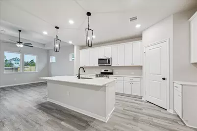 22706 Norcrest Hills Drive, Katy, TX 77449 - Photo 17