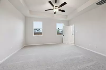 22706 Norcrest Hills Drive, Katy, TX 77449 - Photo 7