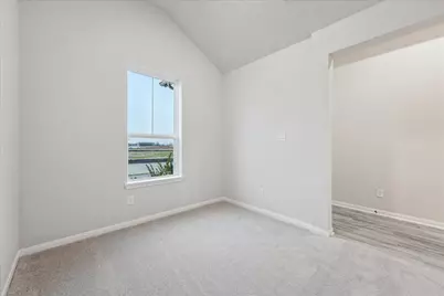22706 Norcrest Hills Drive, Katy, TX 77449 - Photo 25