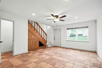 1433 Cedar Post Lane #37, Houston, TX 77055 - Photo 3