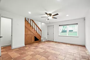 1433 Cedar Post Ln, Houston, TX 77055 - Photo 3