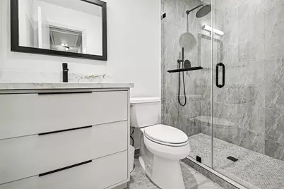 1433 Cedar Post Lane #37, Houston, TX 77055 - Photo 11
