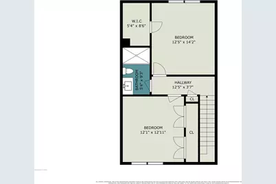 1433 Cedar Post Lane #37, Houston, TX 77055 - Photo 17