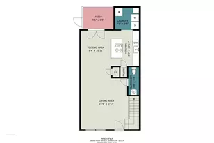 1433 Cedar Post Ln, Houston, TX 77055 - Photo 15