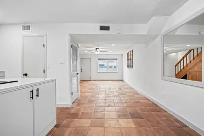 1433 Cedar Post Lane #37, Houston, TX 77055 - Photo 5