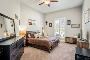 219 Chirping Squirrel Ct, Pinehurst, TX 77362 - Photo 15