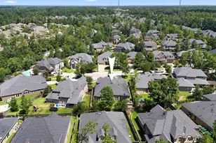 219 Chirping Squirrel Ct, Pinehurst, TX 77362 - Photo 37