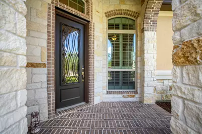 219 Chirping Squirrel Court, Pinehurst, TX 77362 - Photo 1