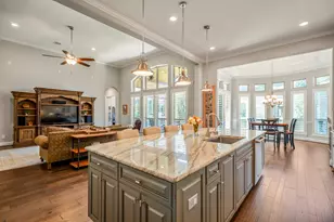 219 Chirping Squirrel Ct, Pinehurst, TX 77362 - Photo 11