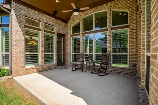 219 Chirping Squirrel Ct, Pinehurst, TX 77362 - Photo 35