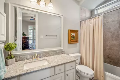 219 Chirping Squirrel Court, Pinehurst, TX 77362 - Photo 25