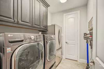 219 Chirping Squirrel Court, Pinehurst, TX 77362 - Photo 21