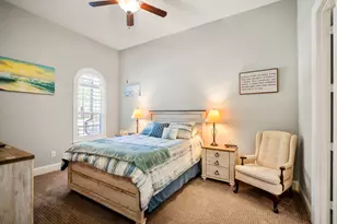 219 Chirping Squirrel Ct, Pinehurst, TX 77362 - Photo 17