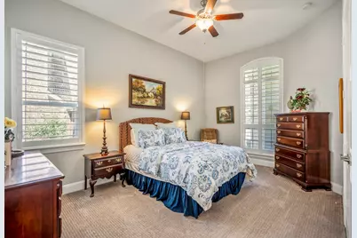 219 Chirping Squirrel Court, Pinehurst, TX 77362 - Photo 23