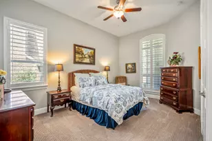 219 Chirping Squirrel Ct, Pinehurst, TX 77362 - Photo 25
