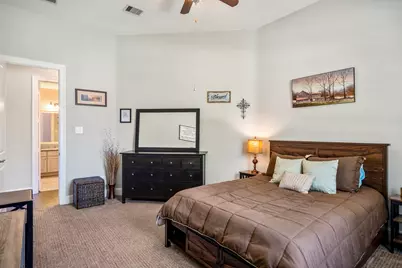 219 Chirping Squirrel Court, Pinehurst, TX 77362 - Photo 15