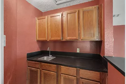 22122 Meadowhill Drive, Spring, TX 77389 - Photo 11