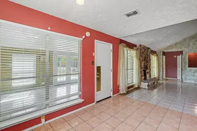 22122 Meadowhill Drive, Spring, TX 77389 - Photo 3