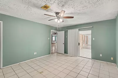 22122 Meadowhill Drive, Spring, TX 77389 - Photo 13