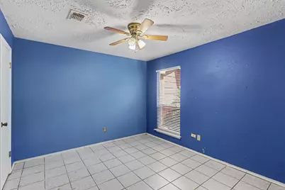 22122 Meadowhill Drive, Spring, TX 77389 - Photo 19