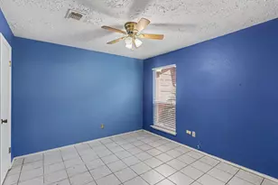 22122 Meadowhill Dr, Spring, TX 77389 - Photo 19