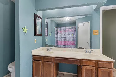 22122 Meadowhill Drive, Spring, TX 77389 - Photo 15